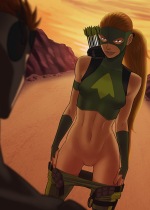 justice-league_artemis-crock-hentai-018