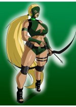 justice-league_artemis-crock-hentai-020