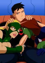 justice-league_artemis-crock-hentai-031