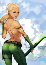 justice-league_artemis-crock-hentai-035