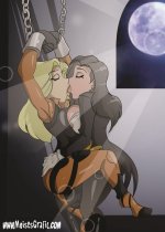 justice-league_artemis-crock-hentai-041