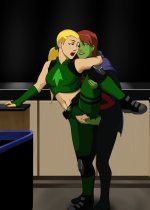 justice-league_artemis-crock-hentai-047