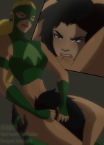 justice-league_artemis-crock-hentai-055