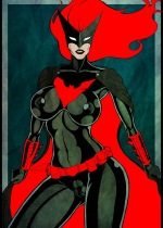 justice-league_batwoman-hentai-005