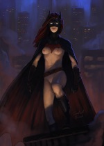 justice-league_batwoman-hentai-006