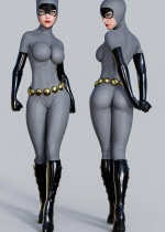 justice-league_catwoman-hentai-002