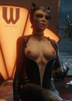 justice-league_catwoman-hentai-017