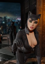 justice-league_catwoman-hentai-026