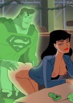 justice-league_lois-lane-hentai-021