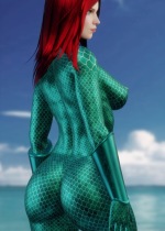 justice-league_mera-hentai-021