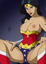 justice-league_wonder-woman-hentai-003