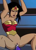 justice-league_wonder-woman-hentai-005