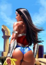 justice-league_wonder-woman-hentai-009