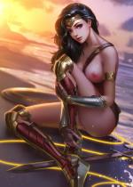 justice-league_wonder-woman-hentai-020