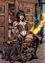 justice-league_zatanna-zatara-hentai-007