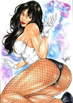 justice-league_zatanna-zatara-hentai-033