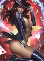 justice-league_zatanna-zatara-hentai-034