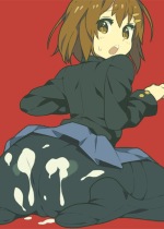 k-on_yui-hirasawa-hentai-015