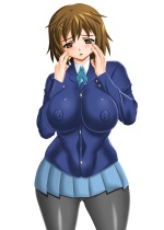 k-on_yui-hirasawa-hentai-026