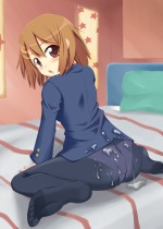 k-on_yui-hirasawa-hentai-028