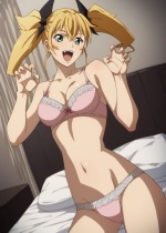 Kaiju-no8_kikoru-shinomiya-hentai-008