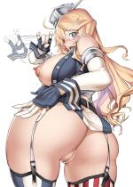 kantai-collection_iowa-hentai-002