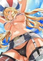 kantai-collection_iowa-hentai-012