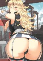 kantai-collection_iowa-hentai-016