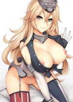 kantai-collection_iowa-hentai-018