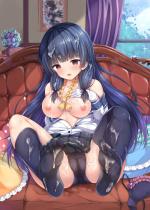 kantai-collection_isokaze-hentai-002