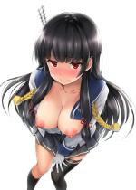 kantai-collection_isokaze-hentai-006