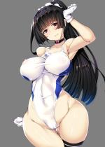 kantai-collection_isokaze-hentai-009