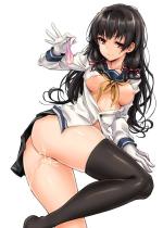 kantai-collection_isokaze-hentai-022