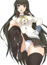 kantai-collection_isokaze-hentai-023