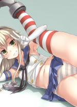 kantai-collection_shimakaze-hentai-004