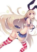 kantai-collection_shimakaze-hentai-017