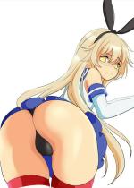 kantai-collection_shimakaze-hentai-026