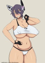 kantai-collection_tenryuu-hentai-024