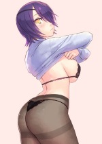 kantai-collection_tenryuu-hentai-029