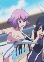 keijo_hanabi-kawai-hentai-006