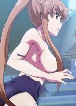 keijo_kazane-aoba-hentai-006