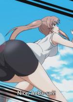 keijo_kazane-aoba-hentai-020