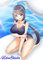 keijo_nozomi-kaminashi-hentai-010