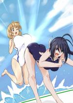 keijo_nozomi-kaminashi-hentai-011