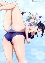 keijo_nozomi-kaminashi-hentai-014