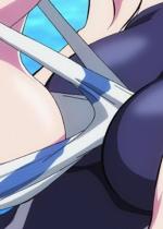 keijo_nozomi-kaminashi-hentai-020