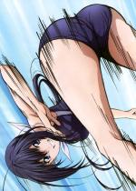 keijo_nozomi-kaminashi-hentai-029