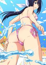 keijo_nozomi-kaminashi-hentai-030