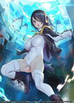 kemono-friends_emperor-penguin-hentai-004