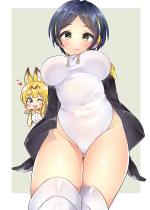 kemono-friends_emperor-penguin-hentai-006